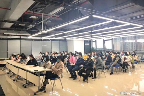 內江軟件與信息技術服務外包產業園2020年年度回顧 在挑戰中穩健前行，于變革中匯聚動能