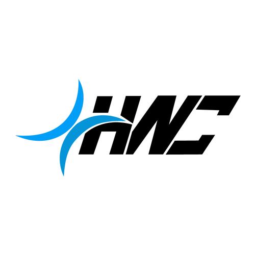 我愛方案網服務商列表 高效選擇軟件銷售服務商的實用指南